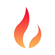 燃�馍��B圈app2.0.5最新版
