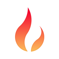 ȼ����̬Ȧapp�ٷ���2.2.4 ���°�
