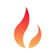 ȼ����̬Ȧapp�ٷ���2.2.4 ���°�