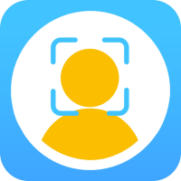 ���ر����䲹����֤app3.2.9 ���°�