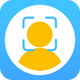 ���ر����䲹����֤app3.2.9 ���°�