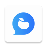 С������Ƶͨ��APP1.1.5��׿�ֻ����°�