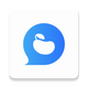С������Ƶͨ��APP1.1.5��׿�ֻ����°�