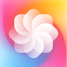 �����ֽ���app1.1.2���°�