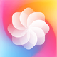�����ֽ���app1.1.2���°�