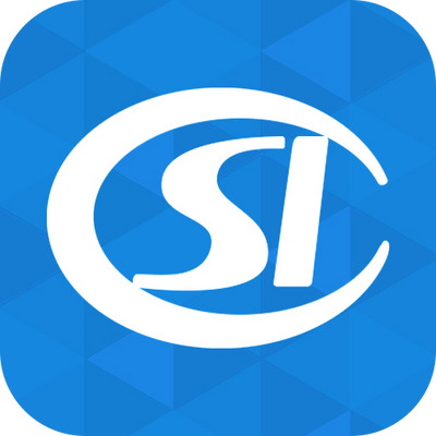 ���������籣app�ٷ���v1.6.6.0��׿��