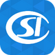 ���������籣app�ٷ���v1.6.6.0��׿��