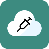 ��ע��app������v1.6.5���°�