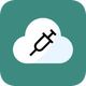 ��ע��app������v1.6.5���°�