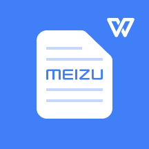 �����ĵ��鿴��WPS���ư�2.0.2 ��׿��ȡ��