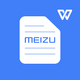 �����ĵ��鿴��WPS���ư�2.0.2 ��׿��ȡ��