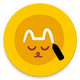 ��������app0.8.1���°�