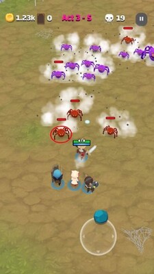 Tiny Fantasy�������װ��ͼ1
