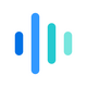 TTS��������app2.0.1 ��Ѱ�