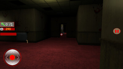 ���ȵ���Ϸʱ�����ν�ͼ0