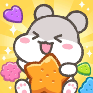 Hamster Town: the Puzzle����1.0.64 ��׿��