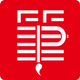 ��ʿ���Pro��׿V4.0.0���°�
