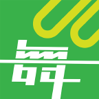 �赸����app1.0.5��׿�ֻ���