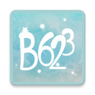 B623�����������רҵ��1.6.3���°�