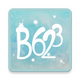 B623�����������רҵ��1.6.3���°�