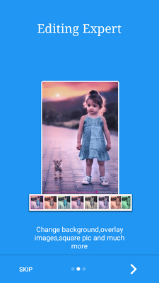 B623�����������רҵ���ͼ2