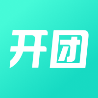 ����APP1.7.6.7��׿���°�