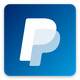 paypal�ֻ�appv8.16.0��׿���°�