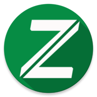 Zuper Root�[藏模�K最新版1.3 安卓版