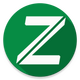 Zuper Root����ģ�����°�1.3 ��׿��