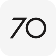 70��v4.0.1 ���°�