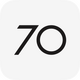 70��v4.0.1 ���°�