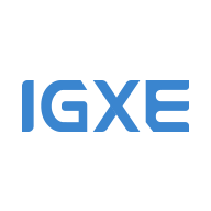 igxe��Ϸ��Ʒ����ƽ̨4.8.2 ��׿���°�