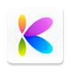ͼ����Ʊ༭��Kriadl�߼���v4.0.0 ���°�