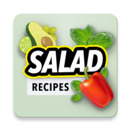 沙拉食谱app高级版