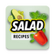 ɳ��ʳ��app�߼���11.16.344���°�