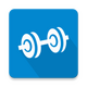�����ռ�gymrun��Ѱ�10.2.0���°�