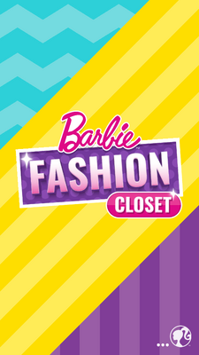芭比时尚衣橱(Barbie Fashion)全解锁版截图5