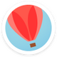 ������app�ٷ�����V4.82.01���°�