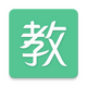 ��������3.1.0�ֻ����°�