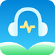 ��Լ����app1.0.0���°�
