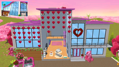 �ű��λ������ռ�(dreamhouse)��Ѱ��ͼ4