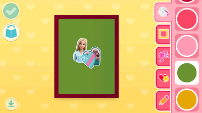 �ű��λ������ռ�(dreamhouse)��Ѱ��ͼ1