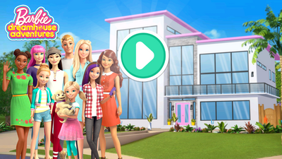 �ű��λ������ռ�(dreamhouse)��Ѱ��ͼ5