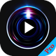 HD Video Player Pro ������Ƶ������v3.3.8���Ѱ�