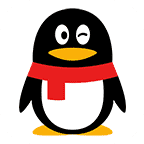 qq����2026���°�v9.3.1 �ٷ���׿��