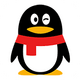 qq����2026���°�v9.3.0 �ٷ���׿��
