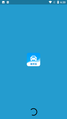 ������Υ�½�ͼ4