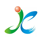 江西教育发布安卓V1.1.4手机版