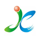 ��������������׿V1.1.7�ֻ���