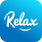 睡眠和冥想deep relax免费版